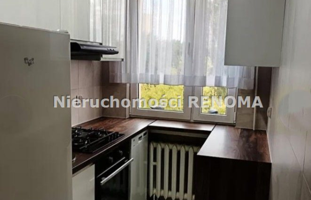 Na sprzedaż M-4 ul.Pmorska Jastrzębie-Zdrój