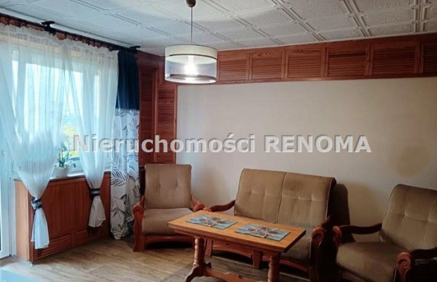 Na sprzedaż M-4 ul.Pmorska Jastrzębie-Zdrój