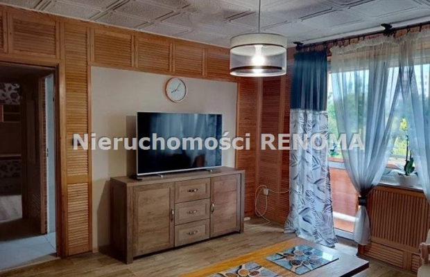 Na sprzedaż M-4 ul.Pmorska Jastrzębie-Zdrój