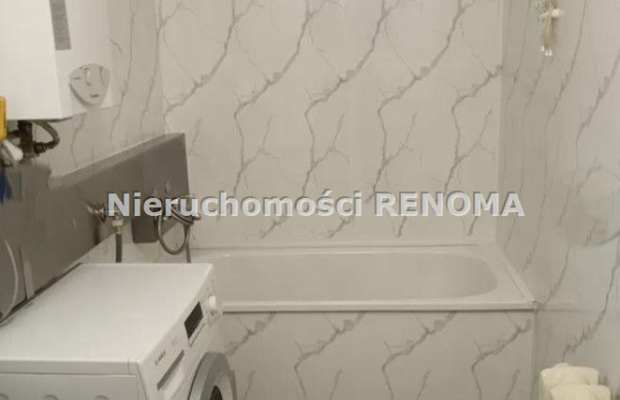 Na sprzedaż M-4 ul.Pmorska Jastrzębie-Zdrój