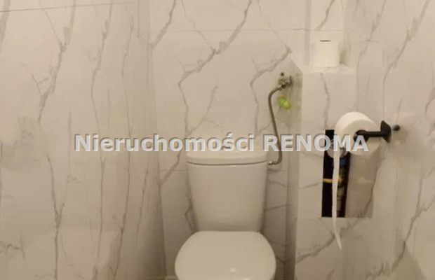 Na sprzedaż M-4 ul.Pmorska Jastrzębie-Zdrój