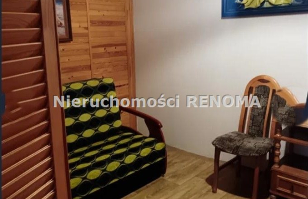 Na sprzedaż M-4 ul.Pmorska Jastrzębie-Zdrój