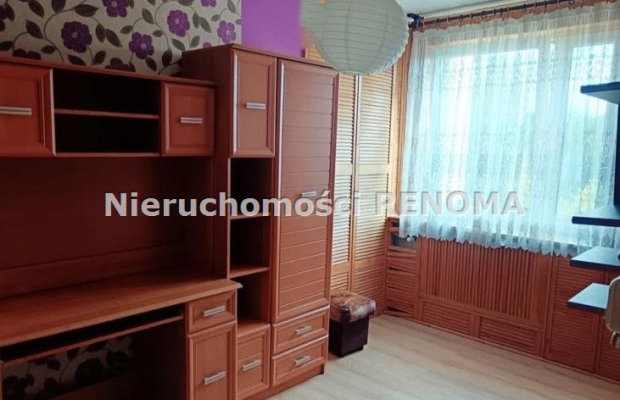 Na sprzedaż M-4 ul.Pmorska Jastrzębie-Zdrój