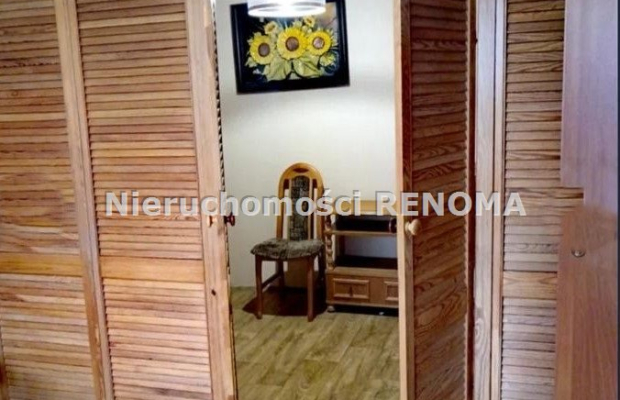 Na sprzedaż M-4 ul.Pmorska Jastrzębie-Zdrój