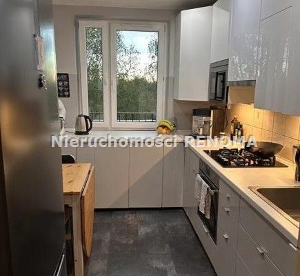 Na sprzedaż M-5 Ruchu Oporu