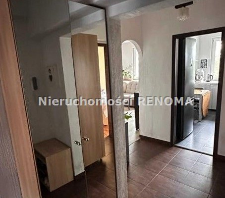 Na sprzedaż M-5 Ruchu Oporu