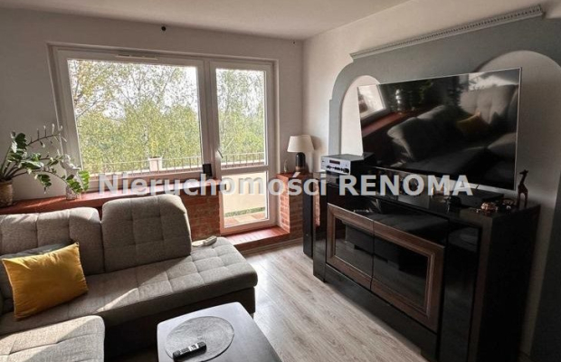 Na sprzedaż M-5 Ruchu Oporu