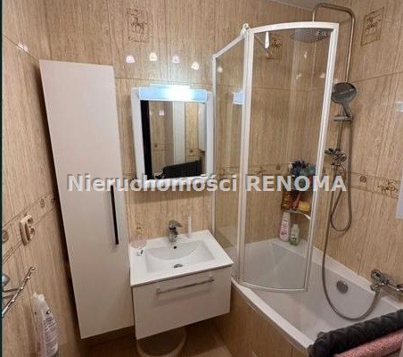 Na sprzedaż M-5 Ruchu Oporu