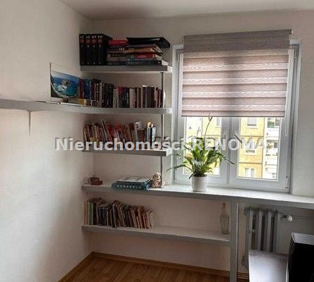 Na sprzedaż M-5 Ruchu Oporu