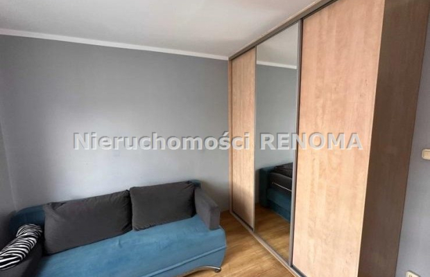 Na sprzedaż M-5 Ruchu Oporu