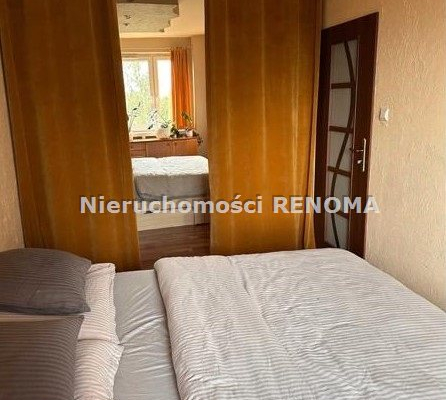 Na sprzedaż M-5 Ruchu Oporu