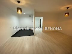 Na sprzedaż M-4 ul.Harcerska Jastrzębie-Zdrój