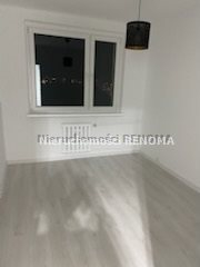 Na sprzedaż M-4 ul.Harcerska Jastrzębie-Zdrój