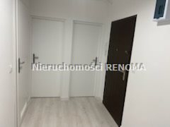 Na sprzedaż M-4 ul.Harcerska Jastrzębie-Zdrój