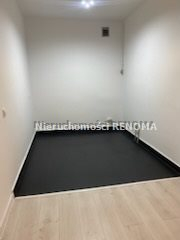 Na sprzedaż M-4 ul.Harcerska Jastrzębie-Zdrój