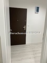 Na sprzedaż M-4 ul.Harcerska Jastrzębie-Zdrój