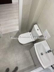 Na sprzedaż M-4 ul.Harcerska Jastrzębie-Zdrój