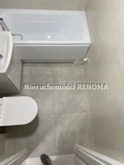 Na sprzedaż M-4 ul.Harcerska Jastrzębie-Zdrój