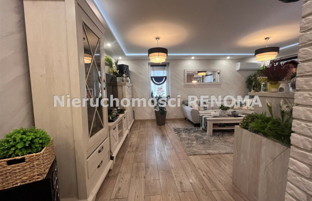 Na sprzedaż M-4 ul.Marusarzówny Jastrzębie-Zdrój