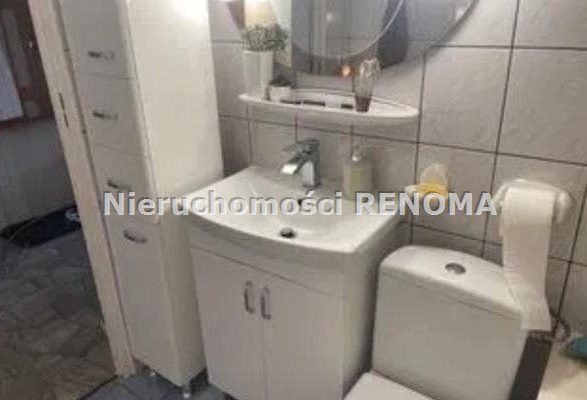 Na sprzedaż M-6 ul.Wrocławska Jastrzębie-Zdrój