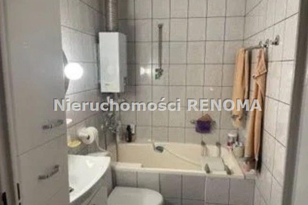 Na sprzedaż M-6 ul.Wrocławska Jastrzębie-Zdrój