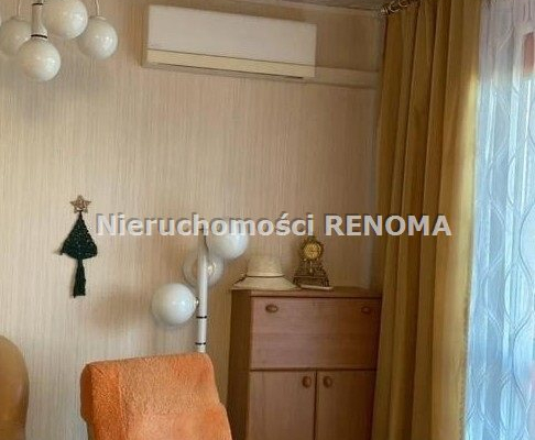 Na sprzedaż M-6 ul.Wrocławska Jastrzębie-Zdrój