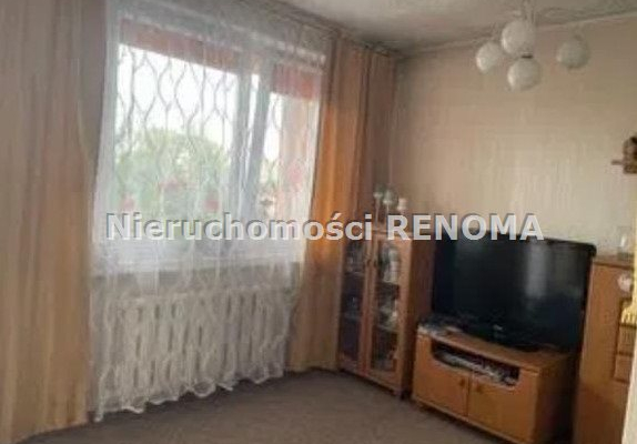 Na sprzedaż M-6 ul.Wrocławska Jastrzębie-Zdrój