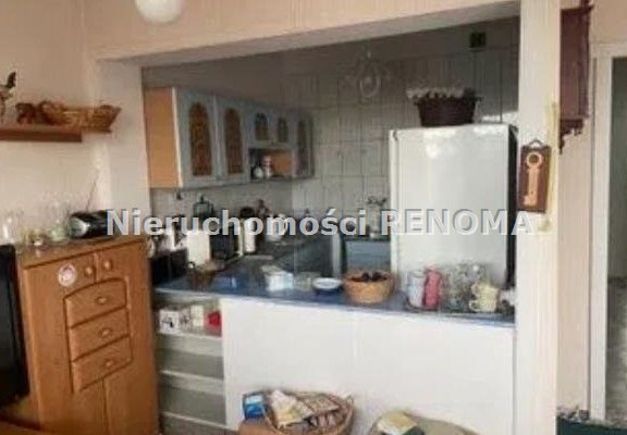 Na sprzedaż M-6 ul.Wrocławska Jastrzębie-Zdrój