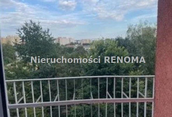 Na sprzedaż M-6 ul.Wrocławska Jastrzębie-Zdrój