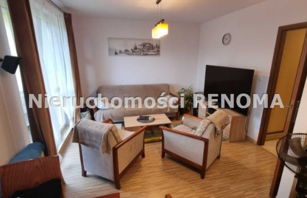 M-3 ul. Wrocławska, Jastrzębie Zdrój 