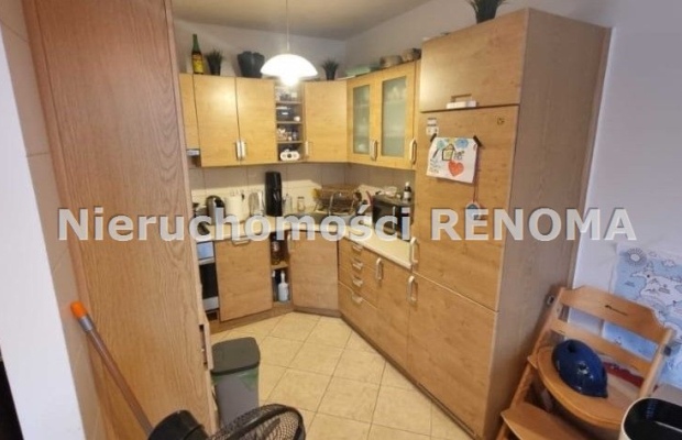 M-3 ul. Wrocławska, Jastrzębie Zdrój 