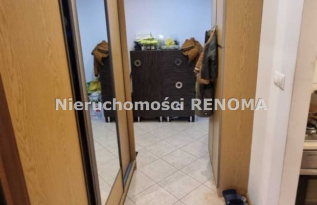 M-3 ul. Wrocławska, Jastrzębie Zdrój 