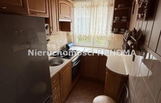 Na sprzedaż M-4 ul.Pomorska Jastrzębie-Zdrój