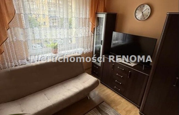 Na sprzedaż M-4 ul.Pomorska Jastrzębie-Zdrój