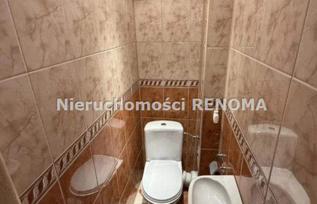 Na sprzedaż M-4 ul.Pomorska Jastrzębie-Zdrój