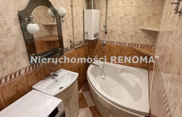 Na sprzedaż M-4 ul.Pomorska Jastrzębie-Zdrój