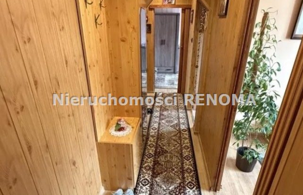 Na sprzedaż M-4 ul.Pomorska Jastrzębie-Zdrój