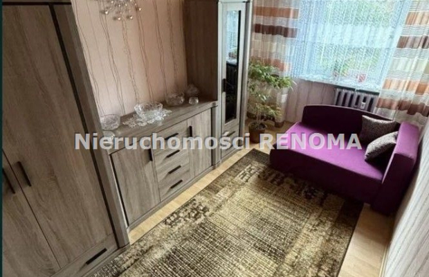 Na sprzedaż M-4 ul.Pomorska Jastrzębie-Zdrój