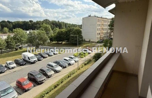 Na sprzedaż M-4 ul.Pomorska Jastrzębie-Zdrój