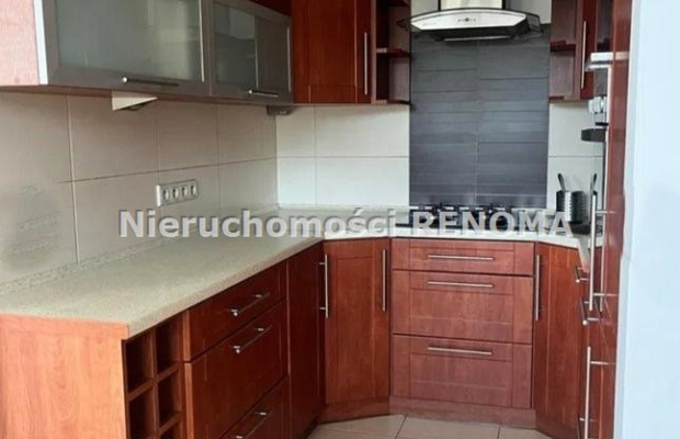 Na sprzedaż M-4 ul.Jasna Jastrzębie-Zdrój