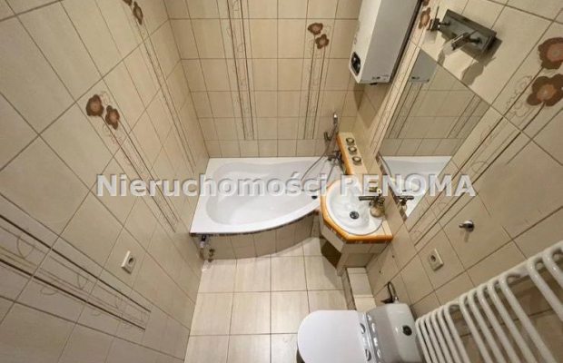 Na sprzedaż M-4 ul.Jasna Jastrzębie-Zdrój