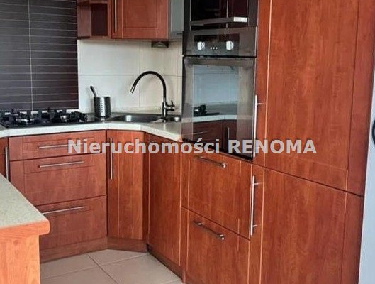 Na sprzedaż M-4 ul.Jasna Jastrzębie-Zdrój