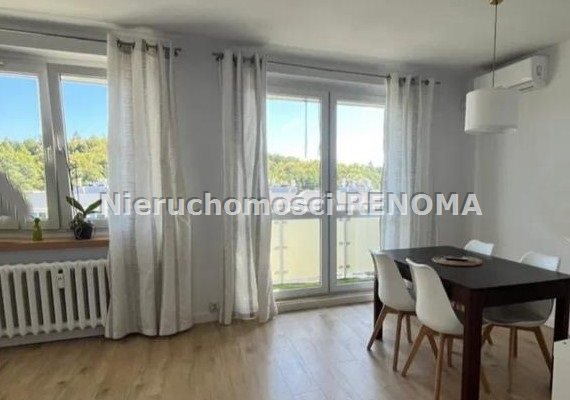 Na sprzedaż M-4 ul.Jasna Jastrzębie-Zdrój