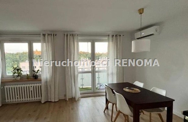 Na sprzedaż M-4 ul.Jasna Jastrzębie-Zdrój