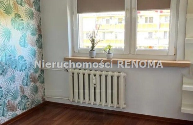 Na sprzedaż M-4 ul.Jasna Jastrzębie-Zdrój