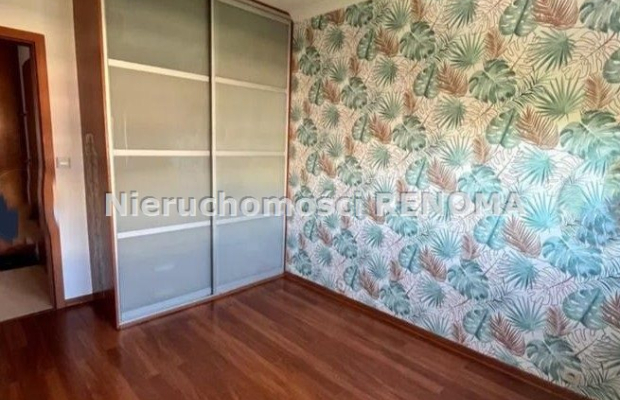 Na sprzedaż M-4 ul.Jasna Jastrzębie-Zdrój