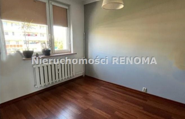 Na sprzedaż M-4 ul.Jasna Jastrzębie-Zdrój