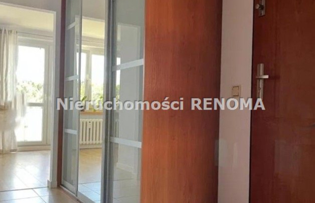 Na sprzedaż M-4 ul.Jasna Jastrzębie-Zdrój