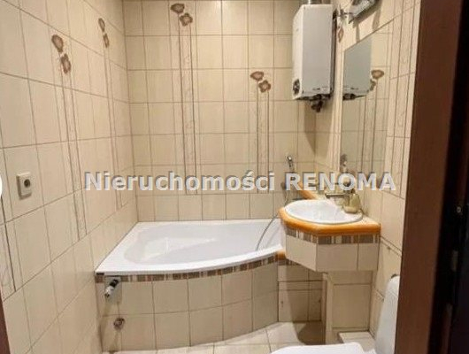 Na sprzedaż M-4 ul.Jasna Jastrzębie-Zdrój