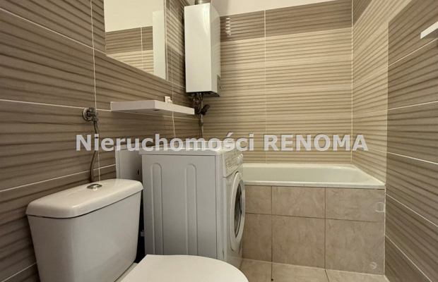 Na sprzedaz M-2 ul.Wielkopolska Jastrzębie-Zdrój